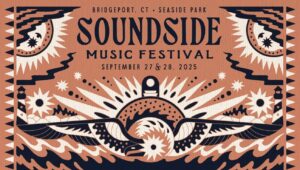 Soundside Music Festival Cancels 2025 Event Due to “Circumstances Beyond Our Control”