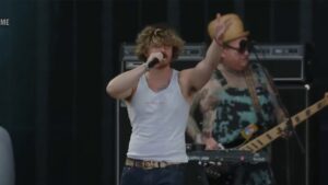 sublime-kal-07-27-2025