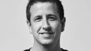 Suno hires Paul Sinclair as Chief Music Officer