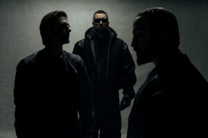Swedish House Mafia Set To Make Dance Music History At Arthur Ashe Stadium