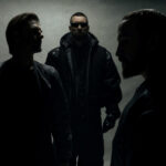 Swedish House Mafia's Label Streamlines Music Submissions With New Demo Drop Site