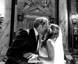 sweet-home-alabama-star-marries-meteorologist-in-lavish-vatican-wedding