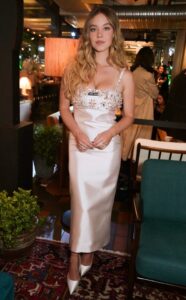 sydney-sweeney-changes-into-gorgeous-dress-for-echo-valley-premiere-afterparty