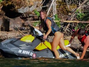 0728-Sydney-Sweeney-Lake-Life-Sub4