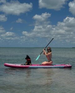 sydney-sweeney-introduces-nap-buddy-in-stunning-new-snaps-paddle