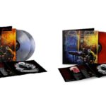 TRANS-SIBERIAN ORCHESTRA's 'Beethoven's Last Night' To Be Made Available On Vinyl For First Time