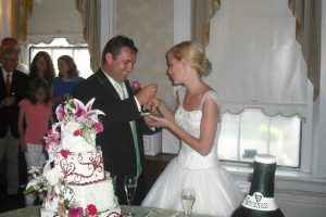 Taylor Swift Doc Maker Sandpaper Films On 'A Deadly American Marriage'