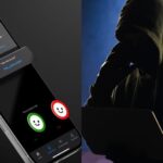 hacker and dababel app