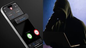 hacker and dababel app