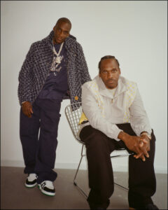 clipse