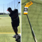 The Topgolf 'Happy Gilmore 2' Putter: How Do You Win?