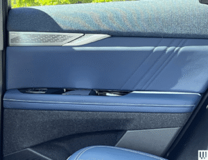 Image may contain Car Transportation and Vehicle