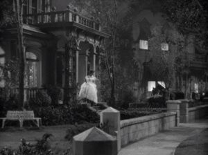 The ‘Munsters’ Mansion Has the Craziest Fictional Real Estate History Ever