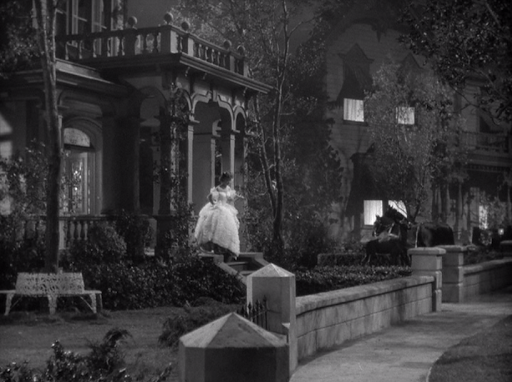The ‘Munsters’ Mansion Has the Craziest Fictional Real Estate History Ever