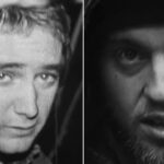 Did You Know An 86% Rated Classic Horror Film Made 4000 Times Its Budget?