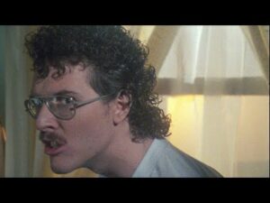 This ‘70s Rock Star Claimed ‘Weird Al’ Ruined His Career