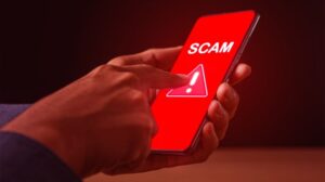 scam-alert