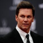 While Brady portrays the image of a man who balanced it all, he and Bündchen famously sparred about the NFL star's extreme dedication to his sport.