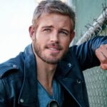 Trevor Donovan