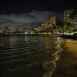 hawaii tsnuami getty 1