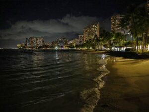 hawaii tsnuami getty 1