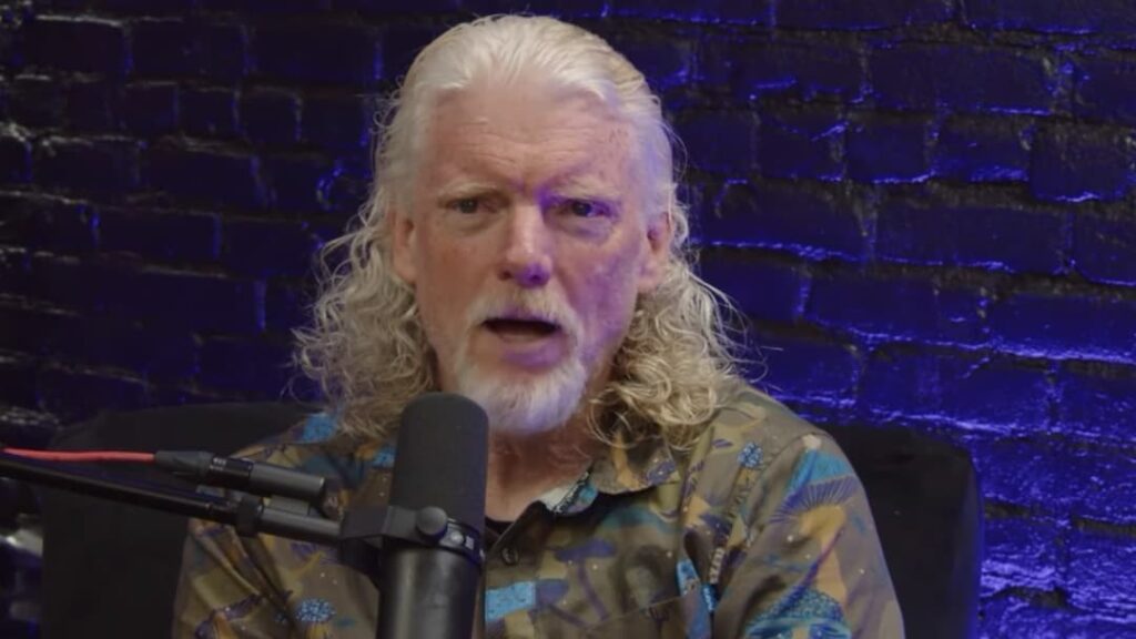 Twitch CEO claims “thousands” of small streamers are viewbotting