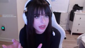 Twitch streamer goes viral explaining how $10K payout doesn’t cover expenses