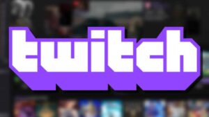 Twitch under fire as streamers stopped from promoting multi-streams in big way