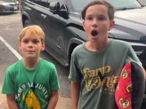 texas-flood-kids-intv--1-07-05-2025