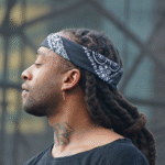Ty Dolla $ign Create Music Group