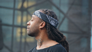 Ty Dolla $ign Create Music Group