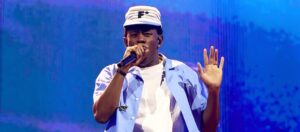 tyler the creator