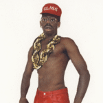 Tyler, the Creator album 'Don't Tap the Glass' release overshadowed by viral AI slop