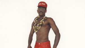 Tyler, the Creator album 'Don't Tap the Glass' release overshadowed by viral AI slop