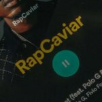 Spotify Online Safety Act compliance