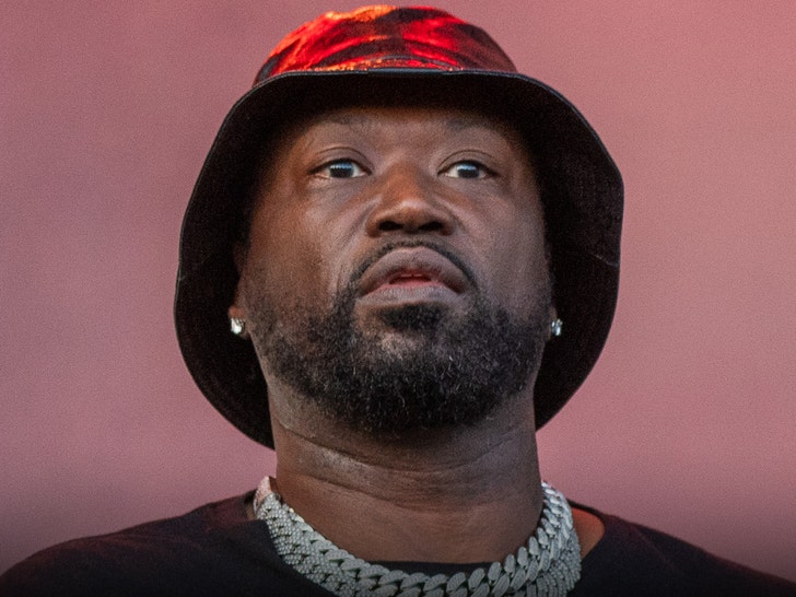 Project-Pat-sub-getty-1