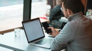 US court strikes down FTC ‘Click to Cancel’ rule