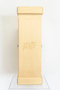 Ultra-Rare Daft Punk Skateboard Listed for Sale With $15,000 Price Tag
