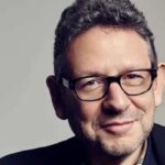 Universal Music Group earnings