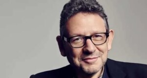 Universal Music Group earnings