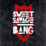 VIVIAN CAMPBELL's Pre-DIO Band SWEET SAVAGE Announces New Album 'Bang'