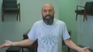 VSauce makes surprise YouTube return after 2 years away