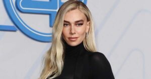Vanessa Kirby’s 5 Highest-Grossing Movies
