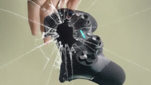 Video Games Europe doubles down on stance against Stop Killing Games