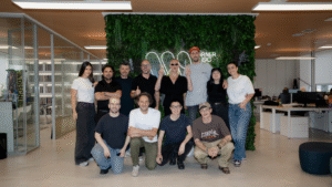 Warner Music Italy signs Mace