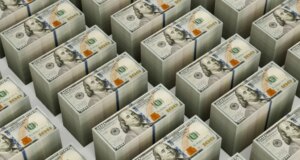 Warner Music Bain Capital JV