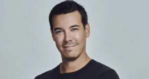 Warner Music Group ADA
