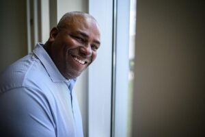 Was Bobby Bonilla's Deferred Contract Actually Smart? What If He Bought the S&P 500.. Or Apple... Or Microsoft... Or NVIDIA... Or Bitcoin :)