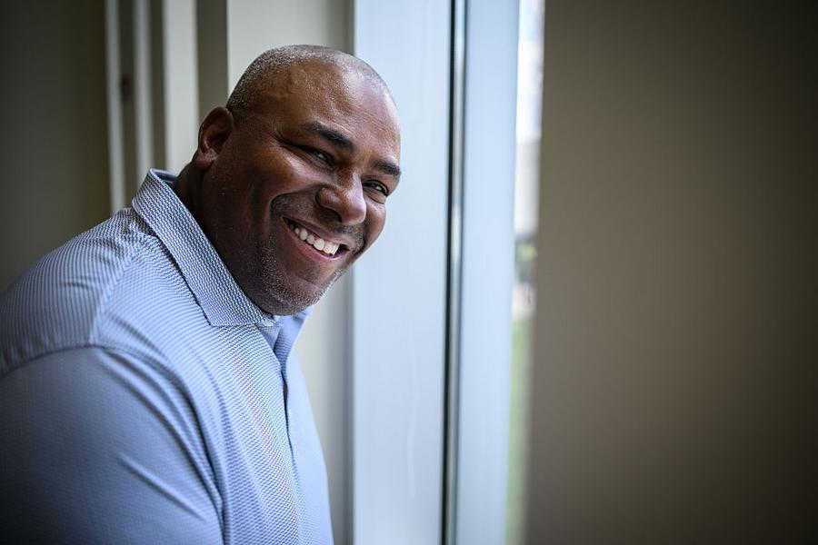 Was Bobby Bonilla's Deferred Contract Actually Smart? What If He Bought the S&P 500.. Or Apple... Or Microsoft... Or NVIDIA... Or Bitcoin :)