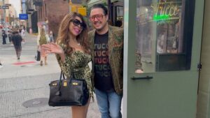 071925_wendy_williams_kal